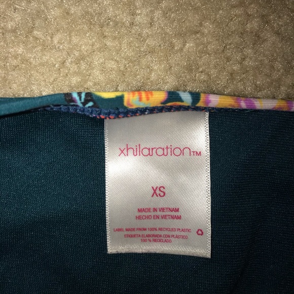 Bathing suit - Picture 5 of 5